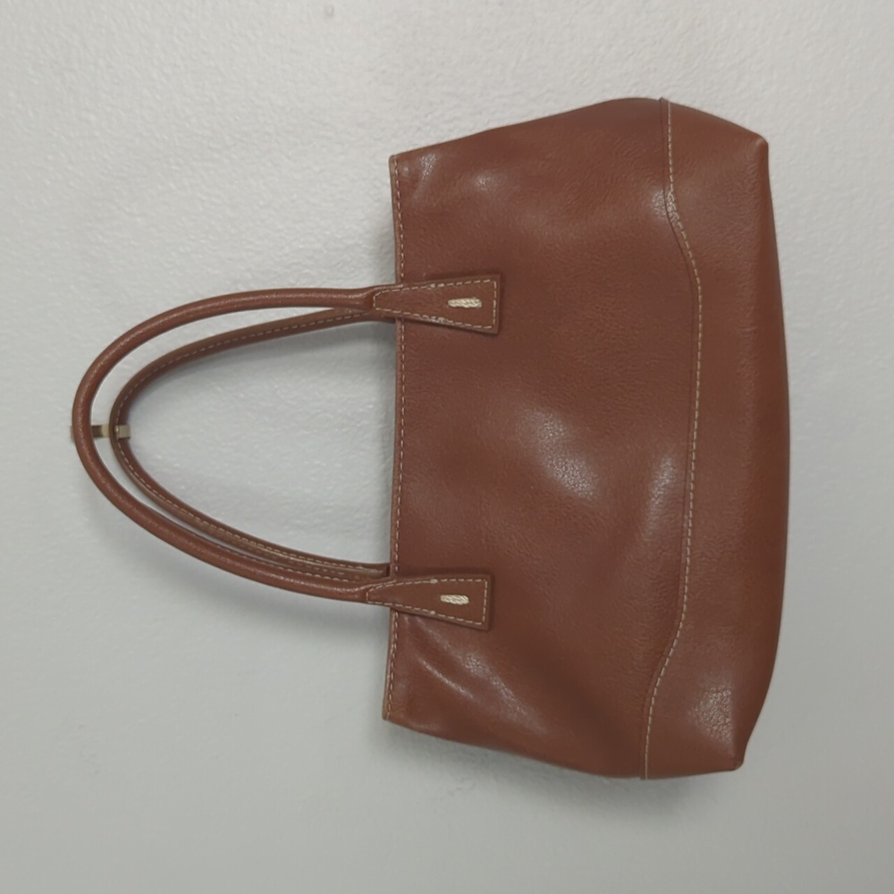 *Last Chance* Crossbody Mini Bag
